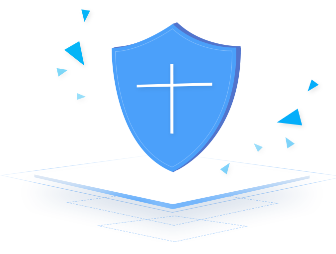 揭阳多种建站方式可选！