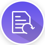 百度小程序 揭阳